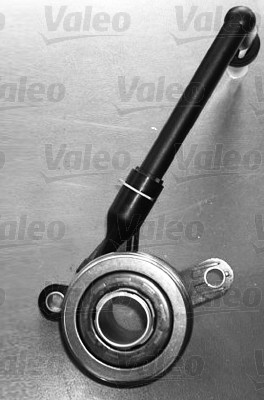 VALE804587